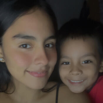 Babysitting job in Picsi: babysitting job Diana