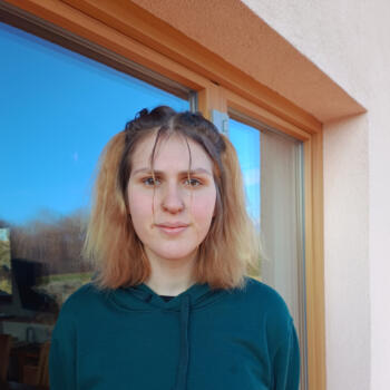 Babysitter in Bathurst: Charlie