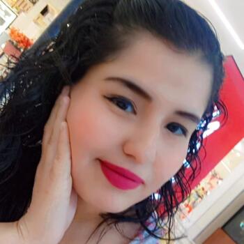 Niñera Guayaquil: Johanna fuentes