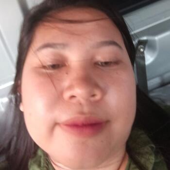 Lowongan pekerjaan babysitting di Bandarlampung: lowongan pekerjaan babysitter Kevin