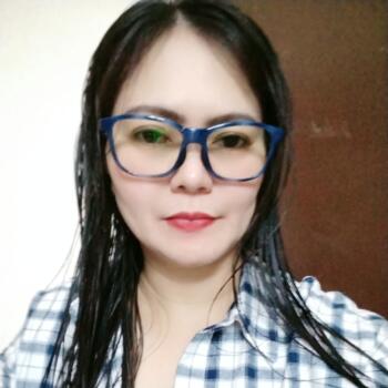 جليسة أطفال دبي: Princess