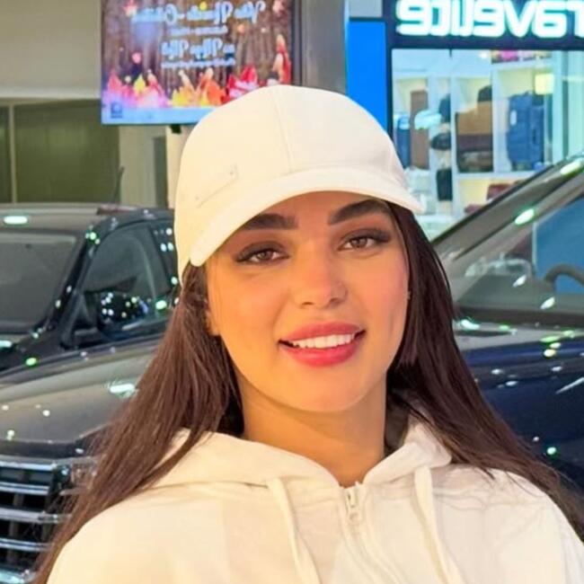 Assistante maternelle à Limoges: Douae