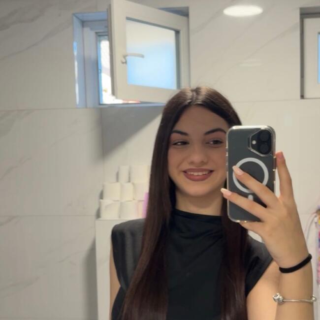 Childcare agency in Varaždin: Eilan