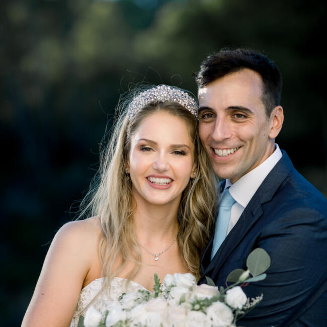 Babysitting job in Sesimbra: Paulo