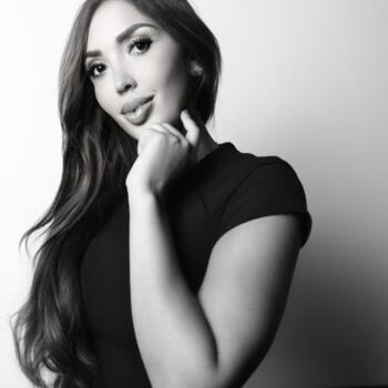 Padre/madre Bogotá: Alejandra