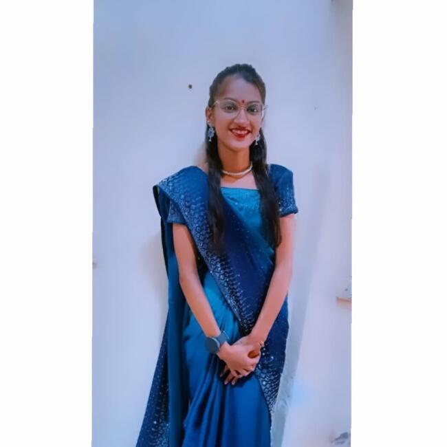 भाईंदर में बेबीसिटिंग की नौकरी: Poonam