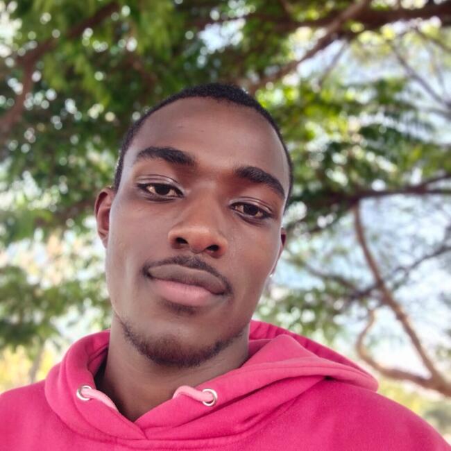 Babysitter in Ruiru: Euticus