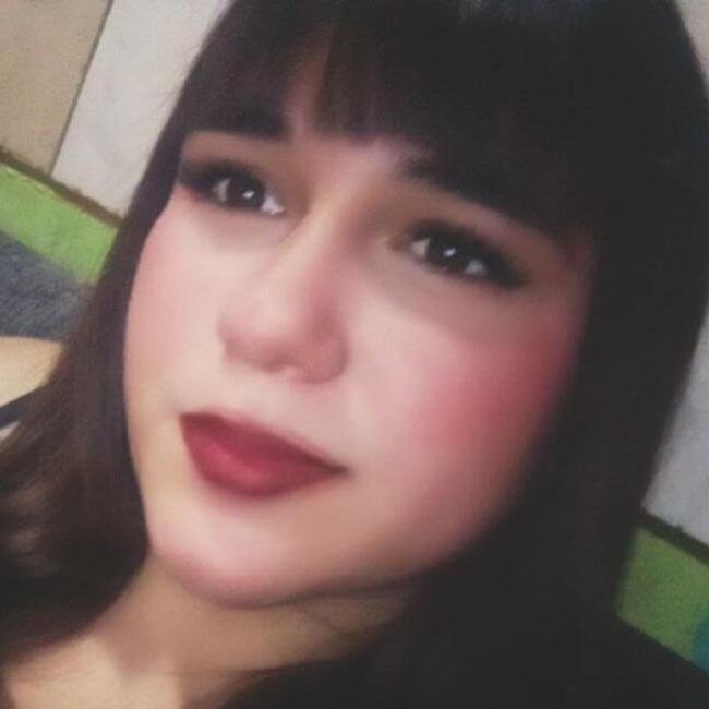 Babysitter in Talca: Antonella