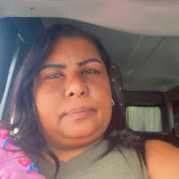 Elaine Costa