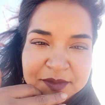 Niñera en Coquimbo: Jocelyn