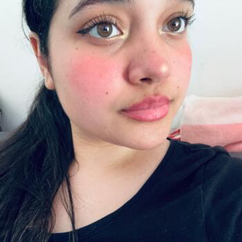 Babysitter Chicureo: Emily