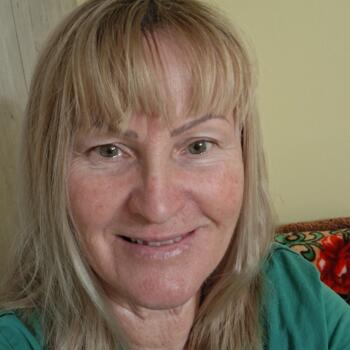 Babysitter in Mátranovák: Erzsébet