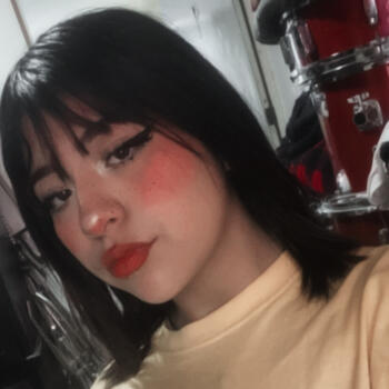 Babysitter Aguascalientes: Kateryn ayeleth