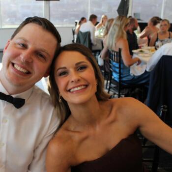 Babysitting job in Arrowtown: babysitting job Brittany