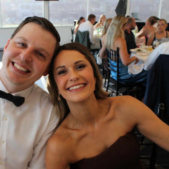 Babysitting job in Arrowtown: Brittany