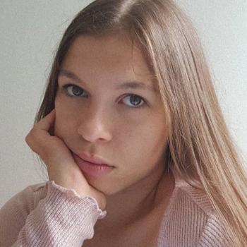 Lastenhoitajat kohteessa Lohja: Nadia