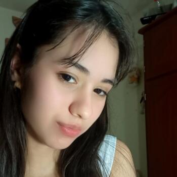 Babysitter in Artashat: Luisa fernanda