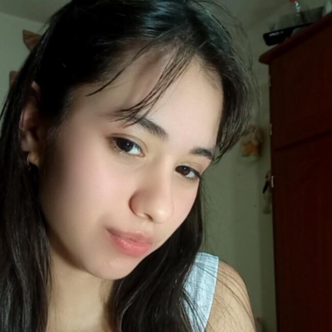 Babysitter in Artashat: Luisa fernanda