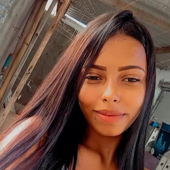 Babysitter in São Caetano do Sul: Gracyelle