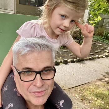 Job de garde d'enfants à Vancouver: job de garde d'enfants Donald