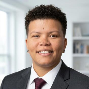 Babysitter Manaus: Bryan