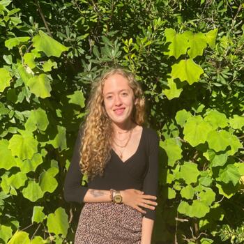 Babysitter Sesimbra: Carolina
