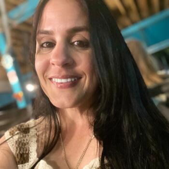 Babysitter Vega Baja: Yaritza