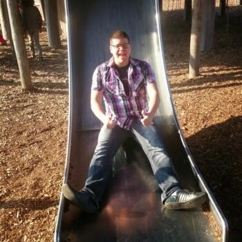 Oppaswerk in Ridderkerk: oppasadres Jolte