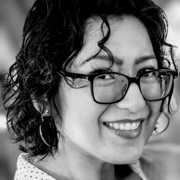 Babysitting job in San Isidro: babysitting job Ligia