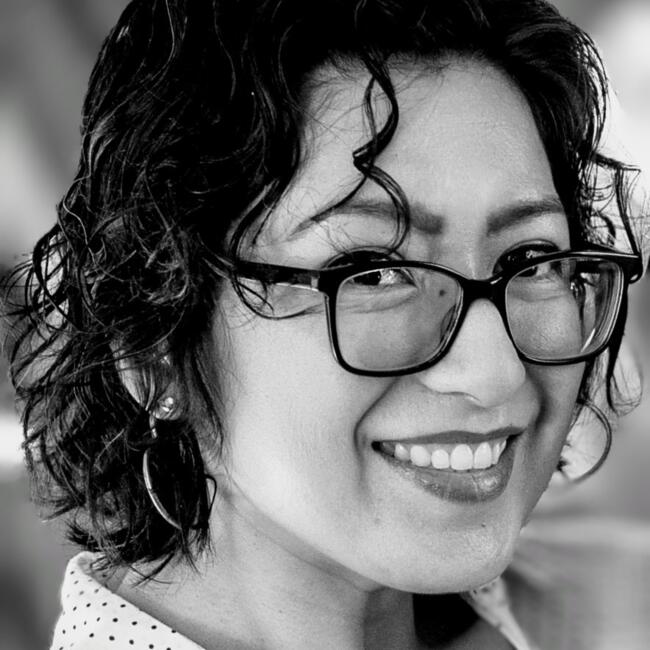 Babysitting job in San Isidro: Ligia