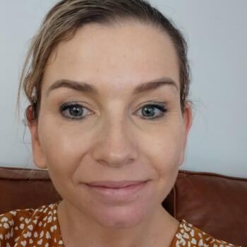 Babysitting job in Gold Coast: babysitting job Melanie