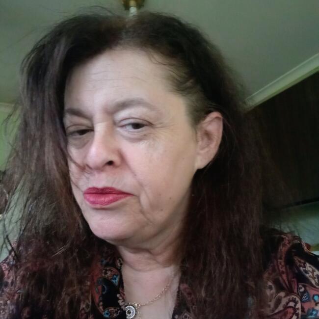 Babysitting job in Melbourne: Debbie