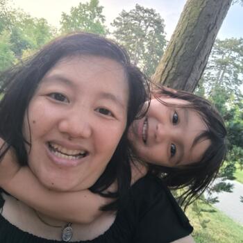Childminder job in Morges: babysitting job Léa Chanelle