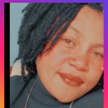 Babysitter Cape Town: Annicia