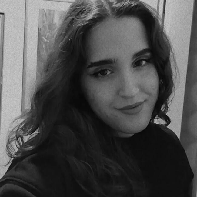 Babysitter στην περιοχή Θεσσαλονίκη: Ζωή