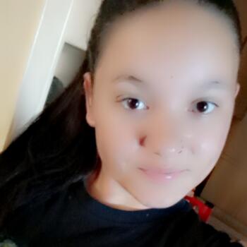 Babysitter in Talala: Jaeden