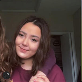 Babysitter in Calgary: Jamilya