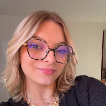 Babysitter in Badens: Orlane