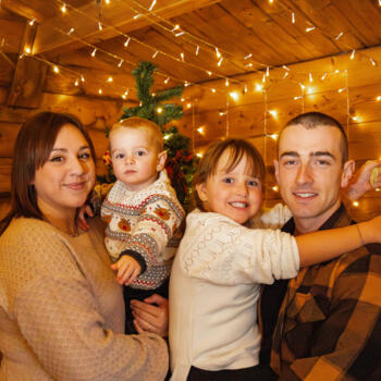 Babysitting job in Gonsans: babysitting job Oceane