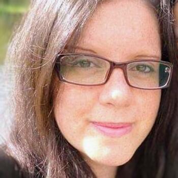 Babysitter Valongo: Elisabete