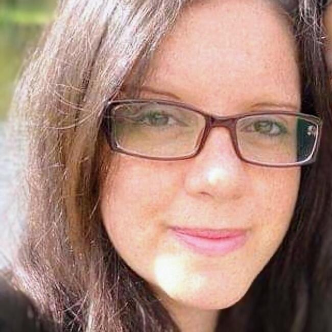 Babysitter in Valongo: Elisabete