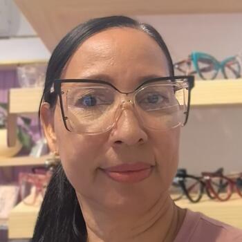 Babysitter Santiago de Cali: Ruth