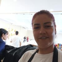 Rocío