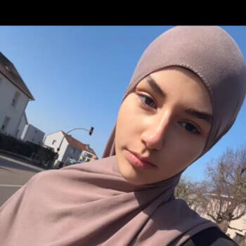 Babysitter Maizières-lès-Metz: Manon