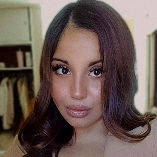Babysitter in Lomas de Zamora (Buenos Aires): Eleonora