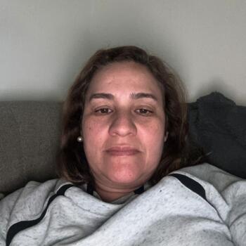 Babysitter Montpellier: Chehrazad