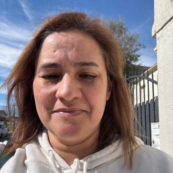 Baby-sitter Montpellier: Chehrazad