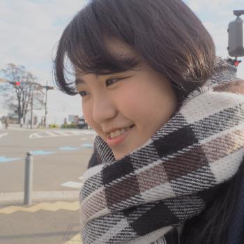 Babysitter Hino: Mao