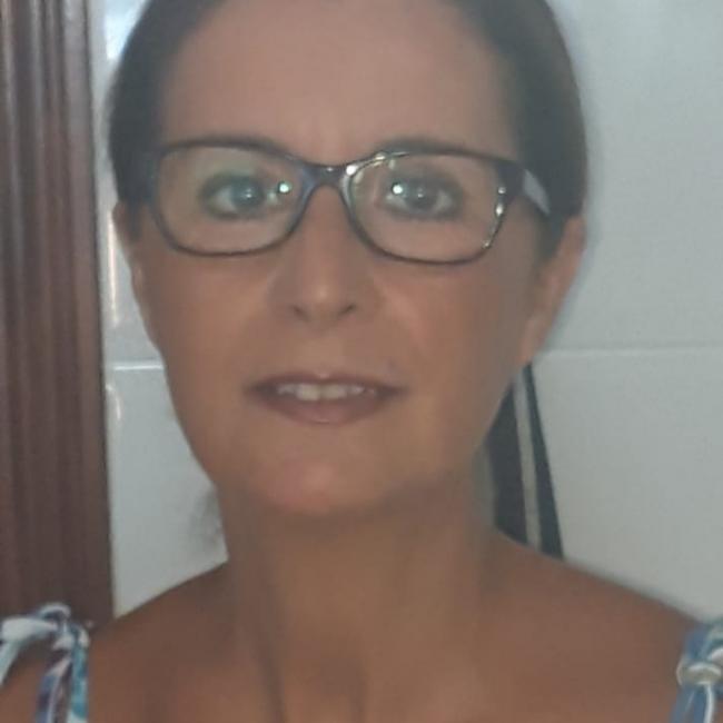 Barnvakt i Brussels: Zhor