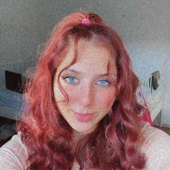 Babysitter in Wiener Neustadt: Dona